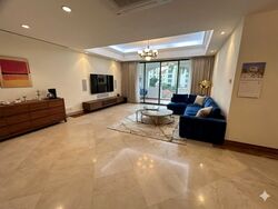 Pebble Bay (D15), Condominium #577477411